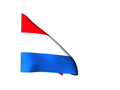 quốc kỳ Hà Lan