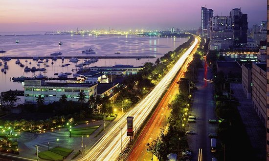 du học Philippin du học Philippin