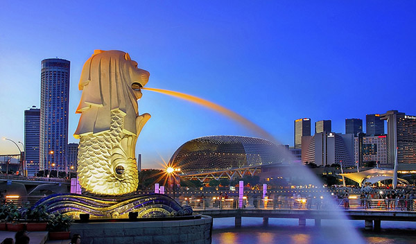 du học Singapore Du học Singapore