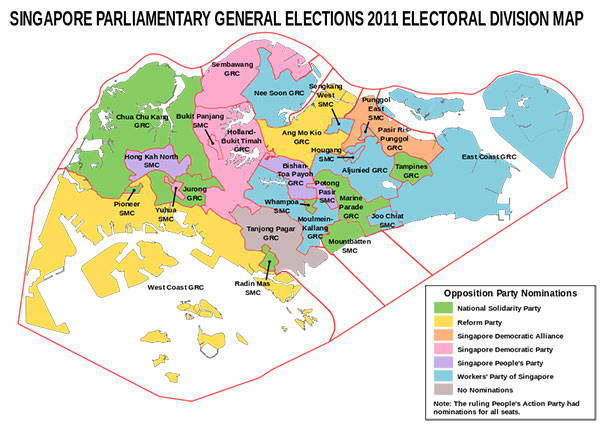 du học Singapore Du học Singapore