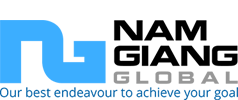 logo gioithieu