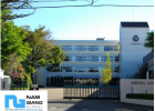 Du học Nhật Bản - Trường Nhật Ngữ Tokyo Johoku tỷ lệ Visa thành công cao
